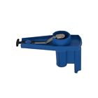 Dr374b Mustangs Unlimited Distributor Rotor Efi