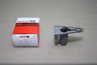 E6tz-12200-c Dr380a Motorcraft Oem Nos Dr-380-a