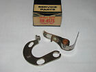 Dr457s Guaranteed Parts Nos Point Set Lathrop Scripps Federal Rio