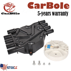 Dr331 Dr474 Carbole Portable Distributor 699987029908