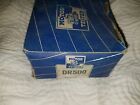 1570 Dr500 Motor Tested Nos Starter