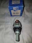 827411 Dr504 Motor Tested Nos Starter