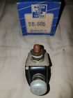 932-48 Dr505 Motor Tested Nos Starter