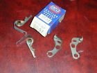 Dr57 Ampco Dual Points Olds Graham Lasalle Studebaker