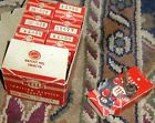 Dr67w Wells Ignition Points Lot