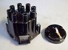 Dr49a Dr68c Independent Manufacturer Chevrolet Distributor Cap Rotor Set Brass Contacts Corvette