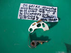 Dr691as Delco Cadillac Buick Oldsmobile Pontiac Packard Ignition Distributor Points