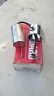 Dr-70 Dr70 Standard New Nos