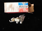 Dr7007 Standard Usa Nos Mopar Ignition Points Piece