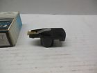 Dr87a Nos Etron Ford Galaxie Mustang Falcon Fairlane Bronco Pickup Distributor