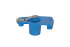Dr87b Mustangs Unlimited Distributor Rotor Mustang