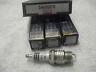 Dr8pbx Bosch Platinum Spark Plugs Ford Pinto Mercury Capri Cyl