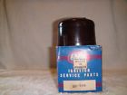 823525 Dr932 Ampco Auburn Pierce Arrow Distributor Cap Nors Studebaker