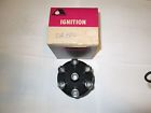 Dr980 Ampco Distributor Cap Corvair