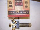 Ds-3 Vintage Nors Dimmer Switch Studebaker Chrysler