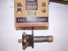 Ds-4 Vintage Nors Dimmer Switch Chrysler