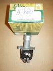1997021 Ds11hd Filko Ds11 Hd Nors