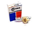 Ds125 Napa Echlin Dimmer Switch Nos