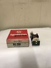 Ds200 Standard New In Box Nos Headlight Switch Lincoln