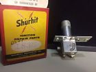 4-terminals Ds38 Shurhit New Old Stock