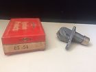 Ds-51 Ds51 Standard Vintage Car Floor Switch