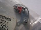 Dsb101 Jaguar Ignition Points Made In Uk New