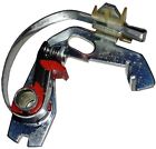 Dsb108 Lucas Ignition Points For Mg Mgb By Part