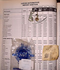 3309-v Dsb245 - 3309- 3309 Inustria Contatti Elettrrici