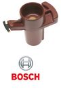 Du314 Bosch Distributor Rotor Renault
