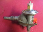 40449 Dvx6 Lucas Genuine Original Distributor Jaguar Mk Dated