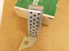 Dy-35 Autolite Nos Ford Ballast Resistor
