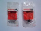 7ra-12144 Dz-337 Motorcraft 1963-64 Ford