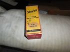 E-36 Shurhit Vintage Ignition Coil Mopar Products Apps Unknown