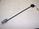 Ce2260as E-6986 Elms Company Nors Ignition Switch Cable Plymouth Chrysler