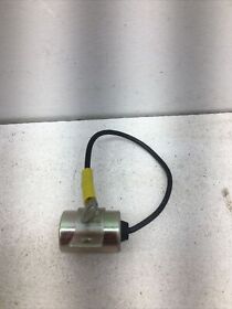 Jc-49 E-tron Components Ignition Condenser New Old Stock