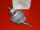 E0zz-12370-a Ford Nos Mercury Distributor Vacuum Advance Control