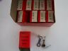 E1035 International Parts Plymouth Dodge Desoto Chrysler Ignition Point Sets Cyl