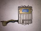 E12-06 Hitachi Datsun Ignition Transistor