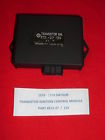 E12-27 Datsun Vintage 1975-1978 Ignition