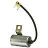 E277 Acdelco Professional Ignition Condenser