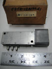 E2fz-12a199-a 1982 Ford Excort Breakerless