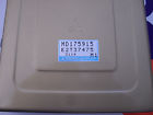 Md175915 E2t37475 Reman Mitsubishi V6 Module Pcm Montero 3.0l Ecm Warranty