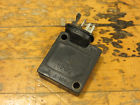 E301-24-910 Mazda Mitsubishi Igniter