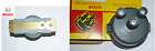 B7az9a586n E371c Bosch Distributor Cap Rotor Mazda Made In Japan