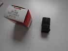 E3az-12a646-a Ford Mercury Lincoln Product Cars Electronic Control