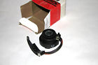 E3fz-12a112-a Motorcraft Ford Distributor Stator