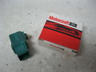 E4dz-13853-b Fomoco Nos Green Horn Relay Ford Mercury Lincoln E4dz-13853-b Fomoco Nos Green Horn Relay Ford Mercury Lincoln