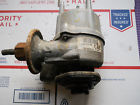 E5ee-12a332-db E5ee-12127-db Ford 1985 Escort 1.9l
