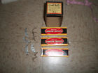 E612 For Ford Lot Of