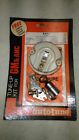 E625 Vintage Gm Tune Up Kit Fits By
